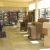 Access Self Storage of Kenilworth  - Thumbnail 3
