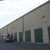 Access Self Storage of Kenilworth  - Thumbnail 4