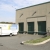 Access Self Storage of Kenilworth  - Thumbnail 5