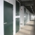 Access Self Storage of Kenilworth  - Thumbnail 6