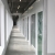 Access Self Storage of Kenilworth  - Thumbnail 7