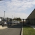 Access Self Storage of Kenilworth  - Thumbnail 8