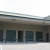Access Self Storage of Kenilworth  - Thumbnail 9