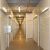 Storage Etc. - Commerce  - Thumbnail 2