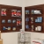 Storage Etc. - Commerce  - Thumbnail 4