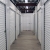 Storage Etc. - Long Beach  - Thumbnail 2