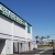 Storage Etc. - Long Beach  - Thumbnail 3