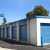 Storage Etc. - Long Beach  - Thumbnail 4