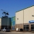 Storage Etc. - Hancock  - Thumbnail 1