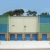 Storage Etc. - Hancock  - Thumbnail 3