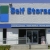 Storage Etc. - Sherman  - Thumbnail 4
