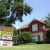 Storage Masters - Orlando - Silver Star  - Thumbnail 1