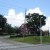 Storage Masters - Orlando - Silver Star  - Thumbnail 2