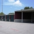 Storage Masters - Orlando - Silver Star  - Thumbnail 3