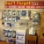 Storage Masters - Orlando - Silver Star  - Thumbnail 4