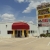 Storage Masters - O'Fallon  - Thumbnail 1
