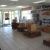 Storage Masters - O'Fallon  - Thumbnail 2