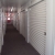 Storage Masters - O'Fallon  - Thumbnail 3