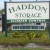 Haddon Storage  - Thumbnail 1