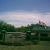 Champion Self Storage - Orlando - Overland Rd.  - Thumbnail 1
