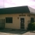 Champion Self Storage - Orlando - Overland Rd.  - Thumbnail 2