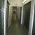 Champion Self Storage - Orlando - Overland Rd.  - Thumbnail 3