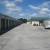 Champion Self Storage - Orlando - Overland Rd.  - Thumbnail 4