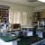 Champion Self Storage - Orlando - Overland Rd.  - Thumbnail 5
