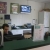 Champion Self Storage - Orlando - Overland Rd.  - Thumbnail 6