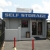 Your Storage Place - Houston - Gulf Fwy  - Thumbnail 1