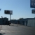 Your Storage Place - Houston - Gulf Fwy  - Thumbnail 2