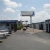Your Storage Place - Houston - Gulf Fwy  - Thumbnail 4
