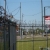 Your Storage Place - Houston - Gulf Fwy  - Thumbnail 5