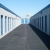 Your Storage Place - Houston - Gulf Fwy  - Thumbnail 6