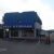 Your Storage Place - Northwest Houston  - Thumbnail 1