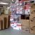 Planet Self Storage - Traveler St. Boston  - Thumbnail 2