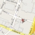 Planet Self Storage - Traveler St. Boston  - Thumbnail 3