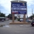 Getwell Self Storage by Watson & Taylor  - Thumbnail 1