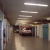 Getwell Self Storage by Watson & Taylor  - Thumbnail 2