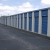 Getwell Self Storage by Watson & Taylor  - Thumbnail 3