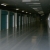 Getwell Self Storage by Watson & Taylor  - Thumbnail 4