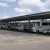 Getwell Self Storage by Watson & Taylor  - Thumbnail 5
