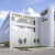 Stow & Go Self Storage by Watson & Taylor  - Thumbnail 1