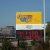 Stow & Go Self Storage by Watson & Taylor  - Thumbnail 2