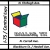 Stow & Go Self Storage by Watson & Taylor  - Thumbnail 3