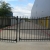 Stow & Go Self Storage by Watson & Taylor  - Thumbnail 4
