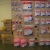Stow & Go Self Storage by Watson & Taylor  - Thumbnail 5