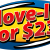 Stow & Go Self Storage by Watson & Taylor  - Thumbnail 6