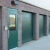 Self Storage Zone - Travis Ave  - Thumbnail 6