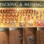 Self Storage Zone - Travis Ave  - Thumbnail 7